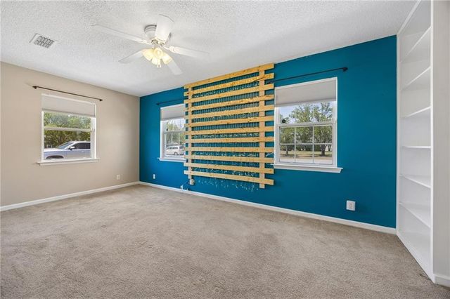 226 Greenbriar Road, Kingsland, GA 31548