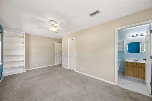 226 Greenbriar Road, Kingsland, GA 31548