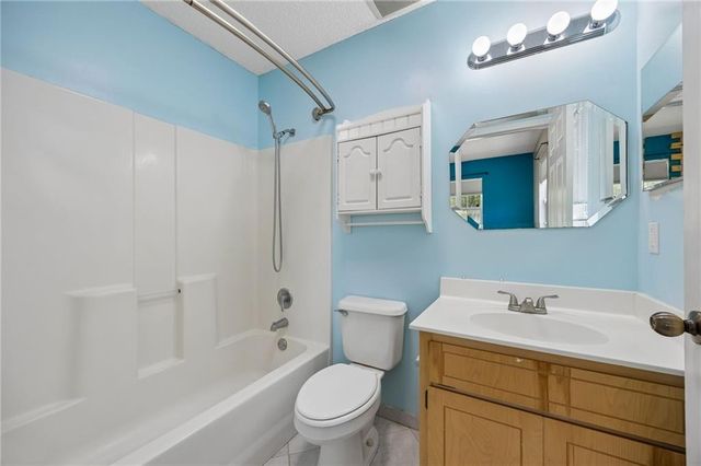 226 Greenbriar Road, Kingsland, GA 31548