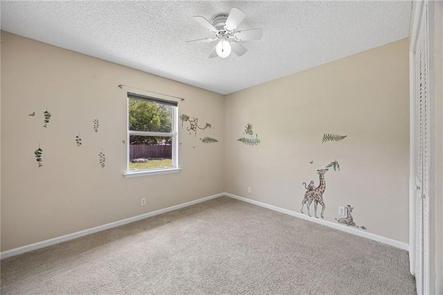 226 Greenbriar Road, Kingsland, GA 31548