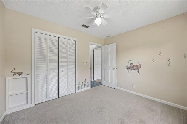 226 Greenbriar Road, Kingsland, GA 31548