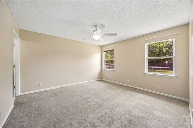 226 Greenbriar Road, Kingsland, GA 31548