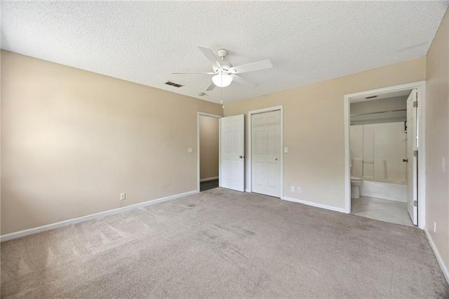 226 Greenbriar Road, Kingsland, GA 31548