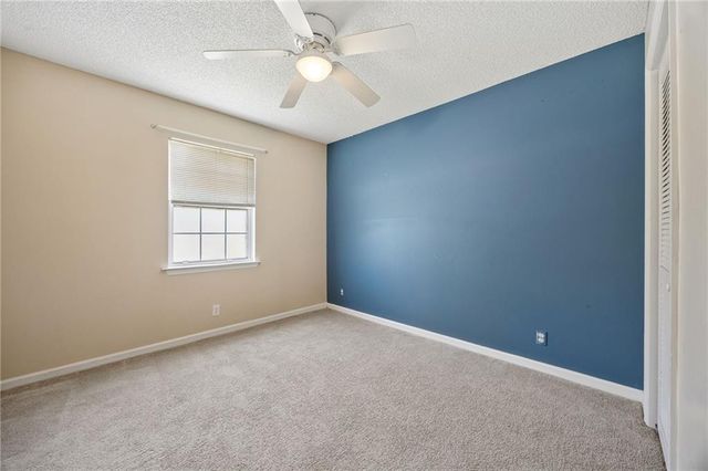 226 Greenbriar Road, Kingsland, GA 31548