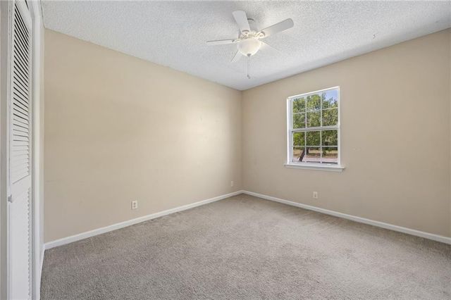 226 Greenbriar Road, Kingsland, GA 31548