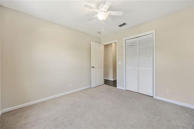226 Greenbriar Road, Kingsland, GA 31548