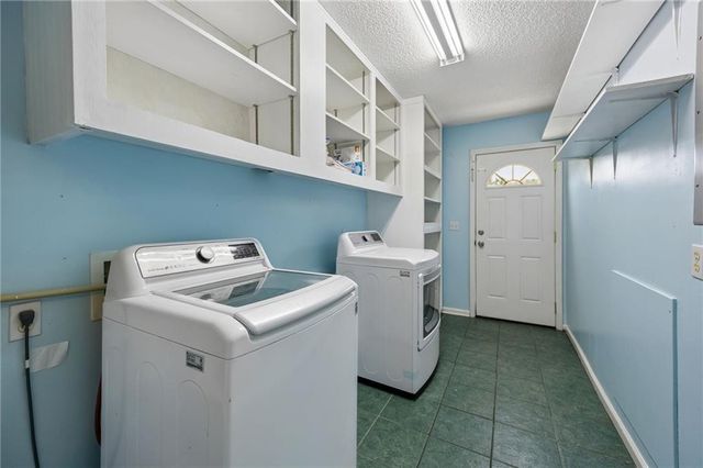 226 Greenbriar Road, Kingsland, GA 31548