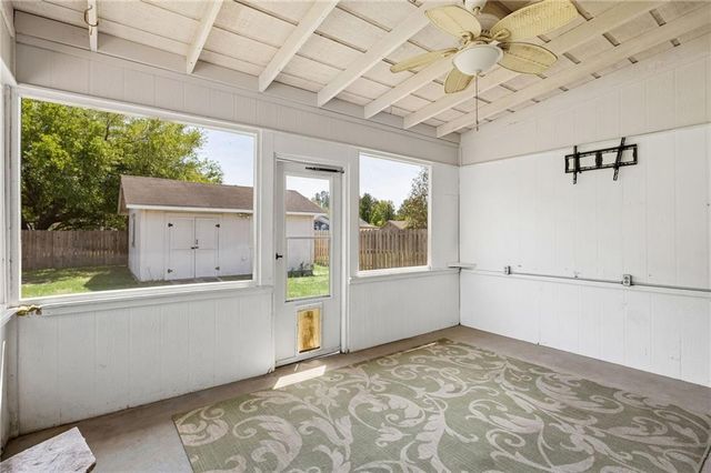 226 Greenbriar Road, Kingsland, GA 31548