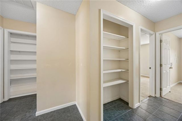 226 Greenbriar Road, Kingsland, GA 31548