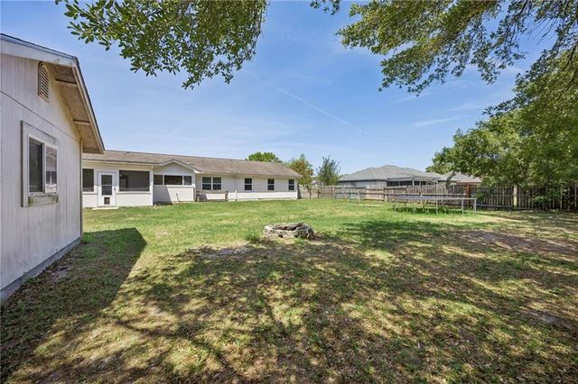 226 Greenbriar Road, Kingsland, GA 31548