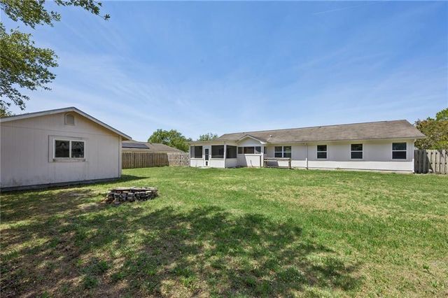 226 Greenbriar Road, Kingsland, GA 31548