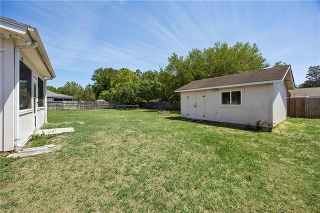 226 Greenbriar Road, Kingsland, GA 31548