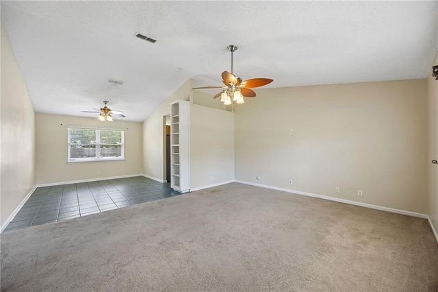 226 Greenbriar Road, Kingsland, GA 31548