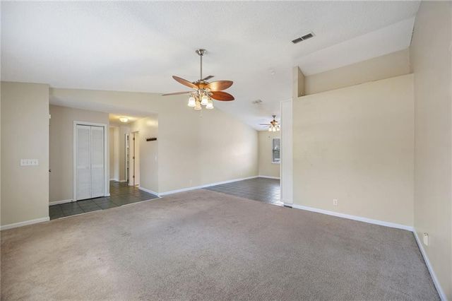 226 Greenbriar Road, Kingsland, GA 31548