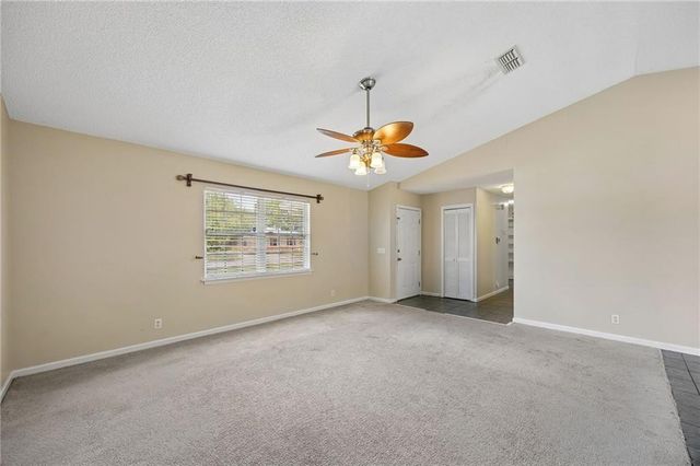 226 Greenbriar Road, Kingsland, GA 31548