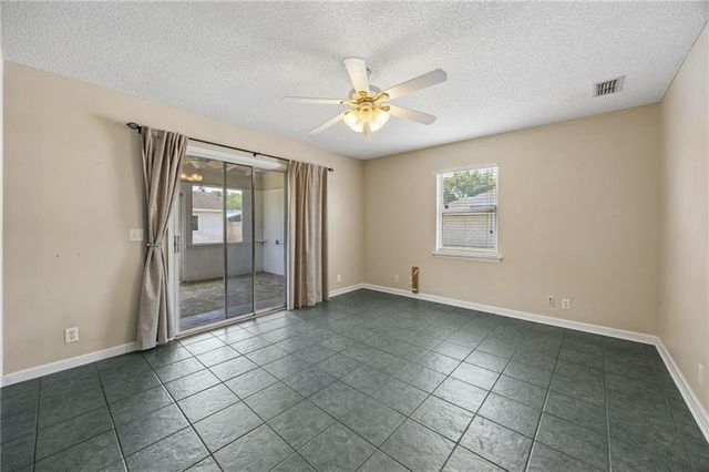 226 Greenbriar Road, Kingsland, GA 31548