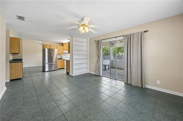 226 Greenbriar Road, Kingsland, GA 31548
