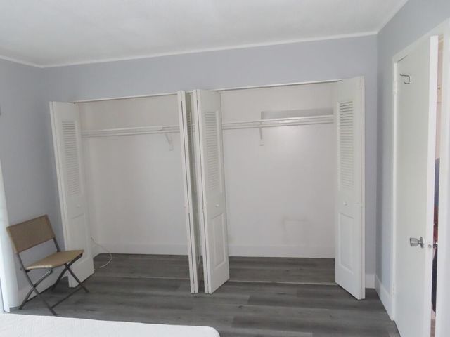 101 Hastings G, West Palm Beach, FL 33417