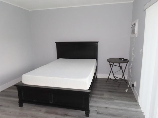 101 Hastings G, West Palm Beach, FL 33417