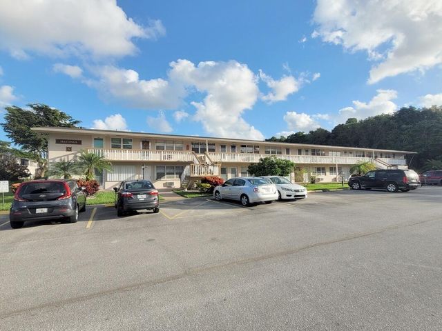 101 Hastings G, West Palm Beach, FL 33417
