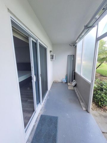 101 Hastings G, West Palm Beach, FL 33417