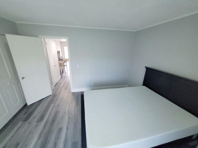 101 Hastings G, West Palm Beach, FL 33417
