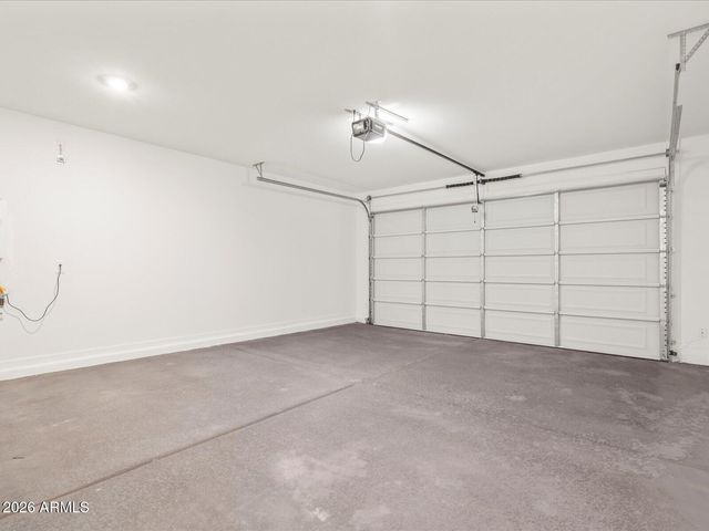 10812 W ATLANTIS Way, Tolleson, AZ 85353