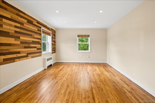 330 S Broadway A11, Tarrytown, NY 10591