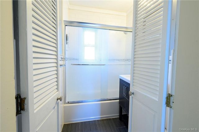 330 S Broadway A11, Tarrytown, NY 10591