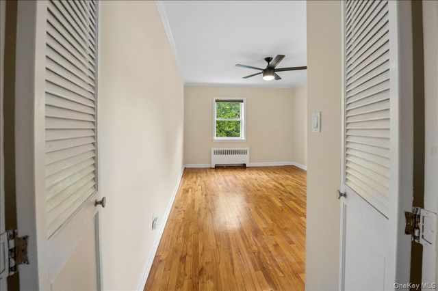 330 S Broadway A11, Tarrytown, NY 10591
