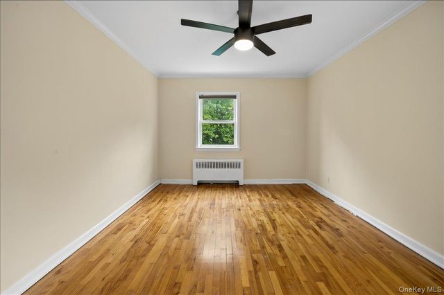 330 S Broadway A11, Tarrytown, NY 10591