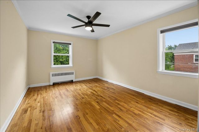 330 S Broadway A11, Tarrytown, NY 10591