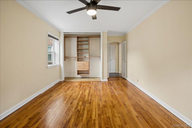 330 S Broadway A11, Tarrytown, NY 10591