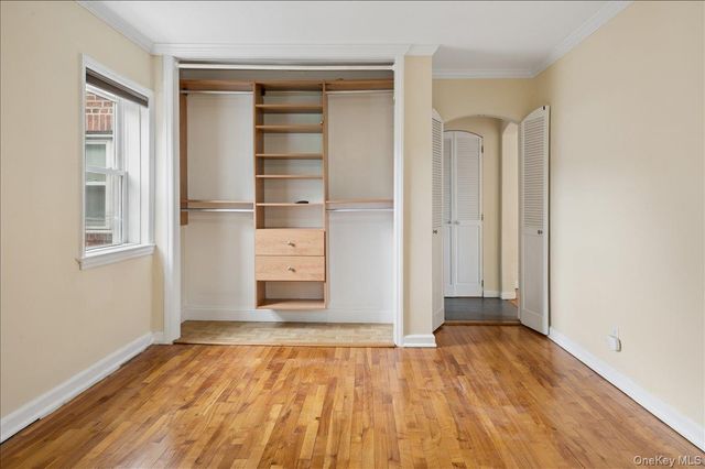 330 S Broadway A11, Tarrytown, NY 10591