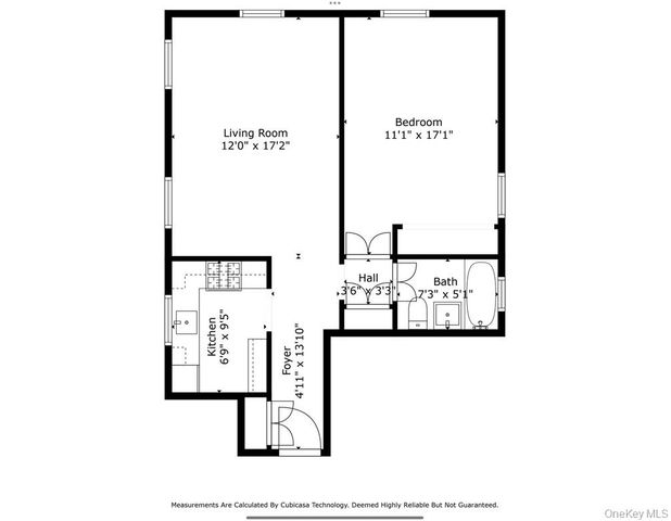 330 S Broadway A11, Tarrytown, NY 10591