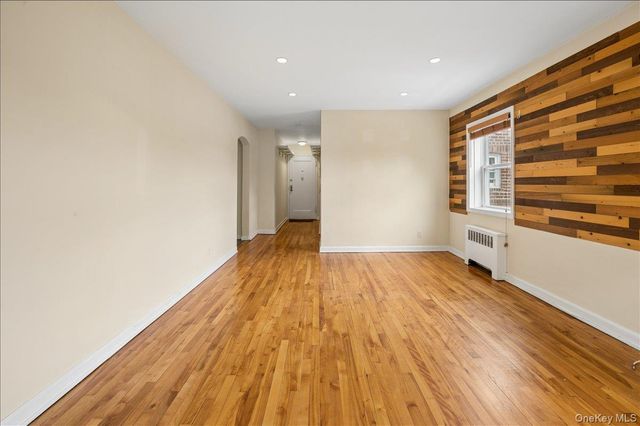 330 S Broadway A11, Tarrytown, NY 10591