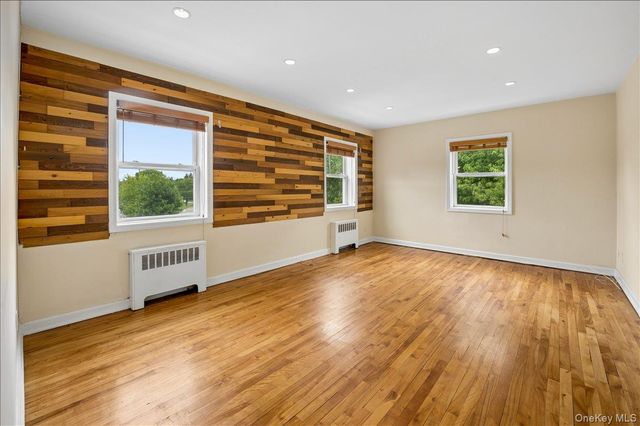 330 S Broadway A11, Tarrytown, NY 10591