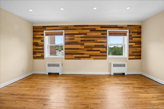 330 S Broadway A11, Tarrytown, NY 10591