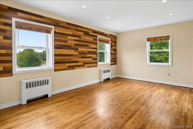 330 S Broadway A11, Tarrytown, NY 10591