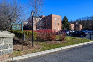 330 S Broadway A11, Tarrytown, NY 10591