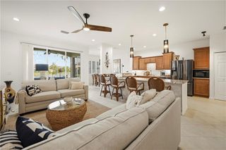 20079 Larino LOOP, Estero, FL 33928