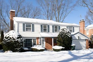 9024 Karlov Avenue, Skokie, IL 60076