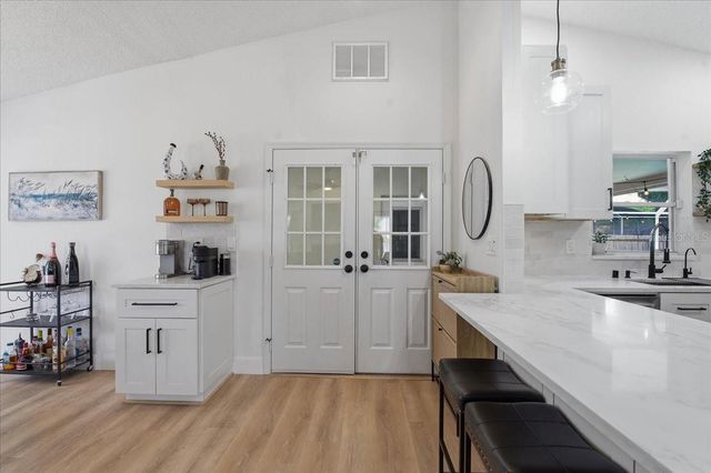 220 19TH STREET, Palm Harbor, FL 34683