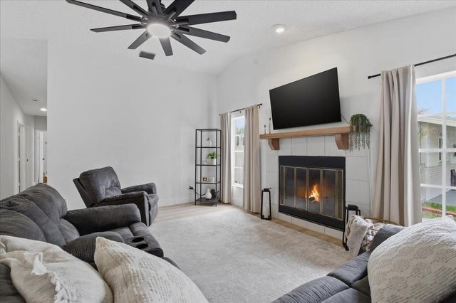 220 19TH STREET, Palm Harbor, FL 34683