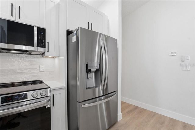 220 19TH STREET, Palm Harbor, FL 34683