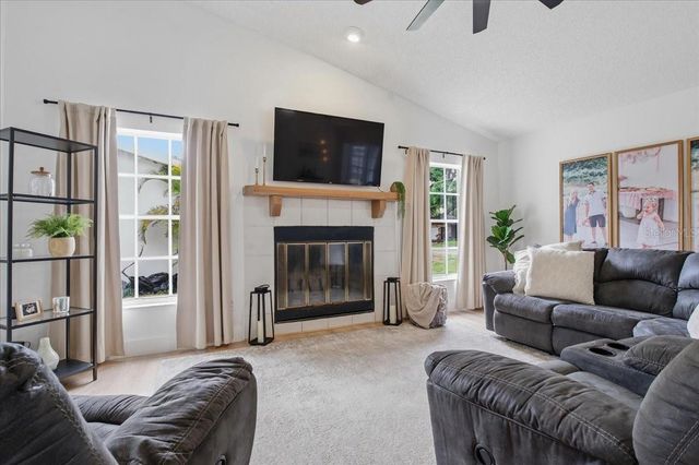 220 19TH STREET, Palm Harbor, FL 34683