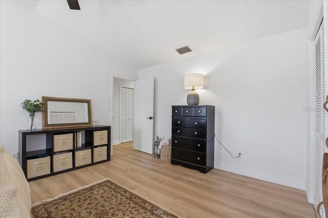 220 19TH STREET, Palm Harbor, FL 34683