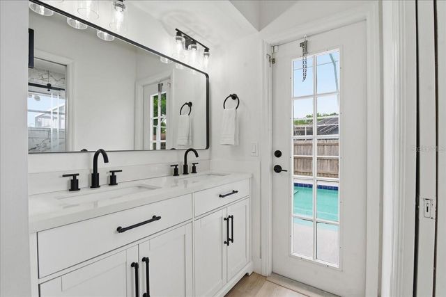 220 19TH STREET, Palm Harbor, FL 34683