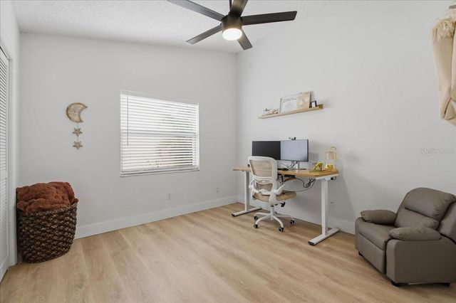 220 19TH STREET, Palm Harbor, FL 34683