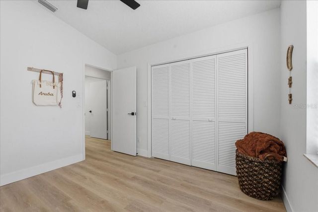 220 19TH STREET, Palm Harbor, FL 34683